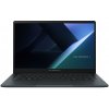 ASUS ExpertBook B1/B1403CVA/i5-13420H/14,0 ASUS ExpertBook B1/B1403CVA/i5-13420H/14,0
