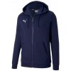 Puma Sweatshirt TeamGoal 23 Casuals M 656580 06 85793 Puma Sweatshirt TeamGoal 23 Casuals M 656580 06 85793