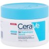 CeraVe hydratačný krém 340 g CeraVe hydratačný krém 340 g