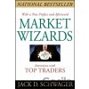 Market Wizards, Updated - Jack D. Schwager Market Wizards, Updated - Jack D. Schwager