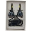LED K9 autožiarovka H1 6000K 85000lm 2x250W, súprava 2ks LED K9 autožiarovka H1 6000K 85000lm 2x250W, súprava 2ks