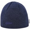 Kama AW69 Navy XL Kama AW69 Navy XL