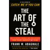 Art of the Steal Art of the Steal