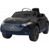 Elektrické autíčko Mercedes AMG EQA čierne (Ramiz Elektrické autíčko Mercedes AMG EQA čierne) Elektrické autíčko Mercedes AMG EQA čierne (Ramiz Elektrické autíčko Mercedes AMG EQA čierne)