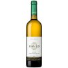 Pavelka a syn Paves biely 2020 Suché 13% 0,75 l (čistá fľaša) Pavelka a syn Paves biely 2020 Suché 13% 0,75 l (čistá fľaša)