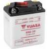 YUASA Conventional 6V battery NO ACID YUASA 6N6-3B YUASA Conventional 6V battery NO ACID YUASA 6N6-3B