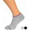 Dámske členkové ponožky Bavlna Froté 4páry (Bavlnené ponožky dámske balenie = 4 páry) Dámske členkové ponožky Bavlna Froté 4páry (Bavlnené ponožky dámske balenie = 4 páry)