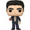 Funko Pop! 1521 The Sopranos Christopher Moltisanti Funko Pop! 1521 The Sopranos Christopher Moltisanti