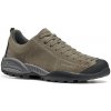 Scarpa MOJITO GTX Scarpa MOJITO GTX