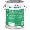 Remmers Venti Lak 3v1 2,5 l biely