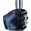 Diesel Only The Brave parfumovaná voda 50ml pre mužov Diesel Only The Brave parfumovaná voda 50ml pre mužov