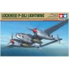 1:48 Tamiya 61123 P-38 J Lightning (108/61123) 1:48 Tamiya 61123 P-38 J Lightning (108/61123)