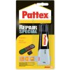 Pattex Repair Special Plasty - 30 g Pattex Repair Special Plasty - 30 g