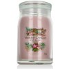 Yankee Candle Desert Blooms Signature Tumbler 567 g