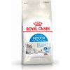 Royal Canin Home Life Indoor Appetite Control Adult Drůbež 0,4 kg