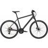 Cannondale Bad Boy 3 2024