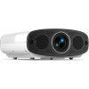 BYINTeK V-DA22s BYINTeK V-DA22s