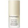 Mac Hyper Real Serumizer výživné a hydratačné sérum 15 ml
