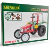 Merkur FARMER set Merkur FARMER set