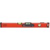 Vodovaha KAPRO® 985D-L DIGIMAN® 800 mm, PlumbSite® Dual-View™, ErgoGrip™, laserová, digitálna Vodovaha KAPRO® 985D-L DIGIMAN® 800 mm, PlumbSite® Dual-View™, ErgoGrip™, laserová, digitálna