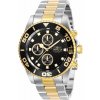 Invicta 28691 (Hodinky Invicta 28691 Pro Diver Chronograph Black Dial Men's Watch) Invicta 28691 (Hodinky Invicta 28691 Pro Diver Chronograph Black Dial Men's Watch)