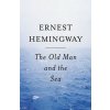 Old Man and the Sea Old Man and the Sea