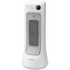 Keramický ohrievač Sencor SFH 8019WH Keramický ohrievač Sencor SFH 8019WH