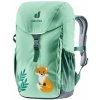 deuter Waldfuchs 10 spearmint-seagreen 3610225 deuter Waldfuchs 10 spearmint-seagreen 3610225
