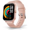 Niceboy WATCH 5 Lite - Peach Niceboy WATCH 5 Lite - Peach