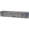 Toshiba T-FC415EC - originálny Toshiba T-FC415EC - originálny