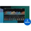 iZotope FXEQ (Digitálny produkt)
