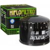 HIFLOFILTRO Olejový filter HIFLOFILTRO HF557