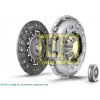 Spojková sada Schaeffler LuK 618 0748 00 Spojková sada Schaeffler LuK 618 0748 00