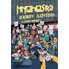 Mnohosrd 10 rokov Zlovenska - Ľubomír Nemeš Mnohosrd 10 rokov Zlovenska - Ľubomír Nemeš