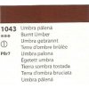 UMTON Temperové farby 35ml, rôzne odtiene Odtieň: 1043 - Umbra pálená UMTON Temperové farby 35ml, rôzne odtiene Odtieň: 1043 - Umbra pálená