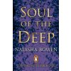 Soul of the Deep Soul of the Deep