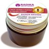 RADIKA Masť na zápaly kĺbov a artritídu 30 ml RADIKA Masť na zápaly kĺbov a artritídu 30 ml