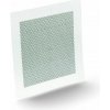 Schuller Záplaty na sadrokartón DRYWALL PATCH 15x15 2ks/bal/45551 Schuller Záplaty na sadrokartón DRYWALL PATCH 15x15 2ks/bal/45551