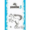 Já & písnička 3 - G + W Já & písnička 3 - G + W