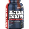 Micellar Casein - 2250 g, vanilka - Nutrend Micellar Casein - 2250 g, vanilka - Nutrend