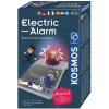 Thames & Kosmos Elektrický Alarm stavebnica pre deti
