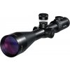 DDoptics Puškohľad DDoptics Nighteagle V6 5-30x50 DDoptics Puškohľad DDoptics Nighteagle V6 5-30x50