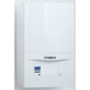 Vaillant ECOTEC pro VU246/5-3 A 0010021896 Vaillant ECOTEC pro VU246/5-3 A 0010021896