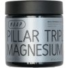 Regeneračný doplnok MAAP x PILLAR Triple Magnesium Powder - Peach Iced Tea (200 g) uni Regeneračný doplnok MAAP x PILLAR Triple Magnesium Powder - Peach Iced Tea (200 g) uni