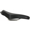 Sedadlo na bicykel Selle Royal On Moderate Sedadlo na bicykel Selle Royal On Moderate