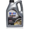 Mobil Super 2000 X1 10W-40 5L Mobil Super 2000 X1 10W-40 5L