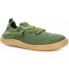 Baby Bare Shoes Febo Vibe Kaki barefoot tenisky 31 EUR Baby Bare Shoes Febo Vibe Kaki barefoot tenisky 31 EUR