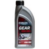 Carline Gear 80W-90H - 1 L prevodový olej ( Mogul Trans 80W-90H) Carline Gear 80W-90H - 1 L prevodový olej ( Mogul Trans 80W-90H)