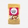 Natu Mini Mix goji 80 g Natu Mini Mix goji 80 g