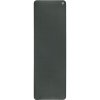 Bodhi Ecopro Diamond Bodhi Ecopro Diamond